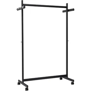 Maul Samba Schirmständer 115,5 x 172,0 x 0,0 cm schwarz