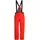 Pants Volcano XL