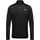 GOREWEAR 1/4-Zip Black M
