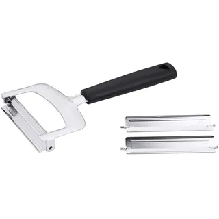 Contacto Scheibenschneider-Set,