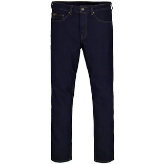 GARCIA Herren Pants Denim Jeans
