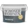 Trendfarbe Blueberry blau matt 1 l