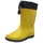 Allrounder Gelb 28