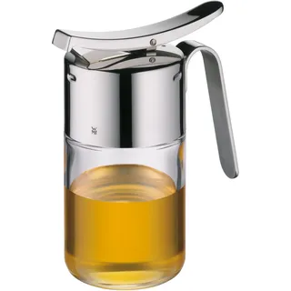 WMF Sirup-/Honigspender