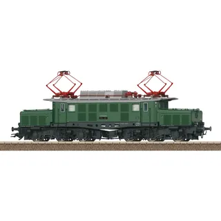 Trix E-Lok BR E 94 DB 25993 H0