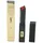 Rouge Pur Couture The Slim Velvet Radical 28 True Chili 2,2 g