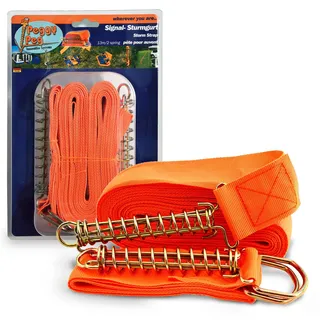 Peggy Peg Signal Sturmgurt