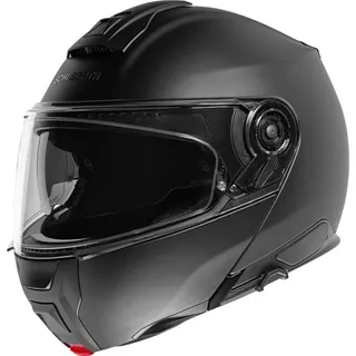 Schuberth C5 Matt Black XL