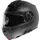 C5 Matt Black XL