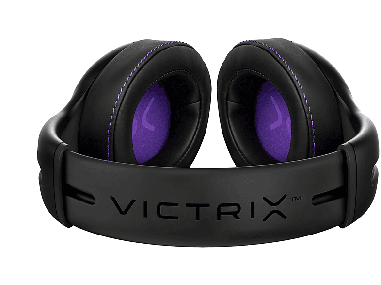 Bild von Victrix Gambit Wireless Headset Playstation (PDP 052-003-EU)