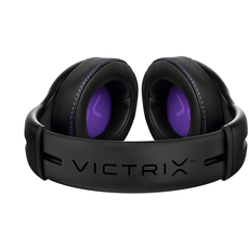 Bild von Victrix Gambit Wireless Headset Playstation (PDP 052-003-EU)