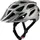 Mythos 3.0 L.E. 52-57 cm Erwachsene dark-silver matt 2021