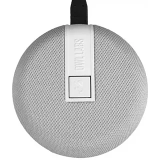 Owl Labs Expansion Mic, Grau