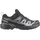 X Ultra 360 GTX Damen weit Black/Plum Kitten/Shale 40