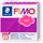 Fimo Soft Modelliermasse 57 g purpur