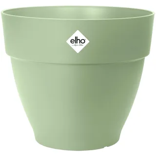elho Vibia Campana Ø 47 x 40 cm Pistaziengrün