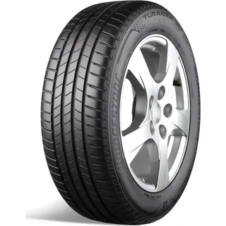 Turanza T005 205/60 R15 91V