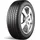 Turanza T005 205/60 R15 91V