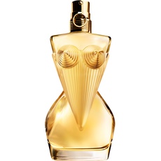 Bild Gaultier Divine Eau de Parfum 30 ml