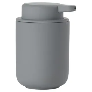 ZONE Denmark Ume Seifenspender 250ml Grau