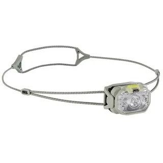 Petzl Swift LT Desert Green