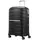 Flux 4-Rollen Cabin 68 cm / 75-85 l schwarz/black