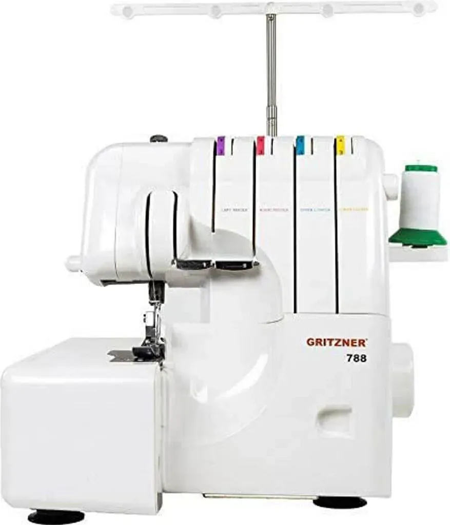 Produktbild