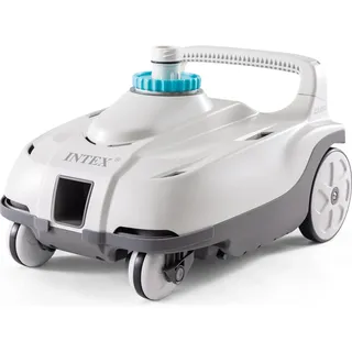 Intex ZX100 weiß
