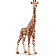 Bild Wild Life Giraffenkuh 14750