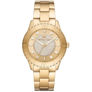 Michael Kors MK3512 Damen Armbanduhr