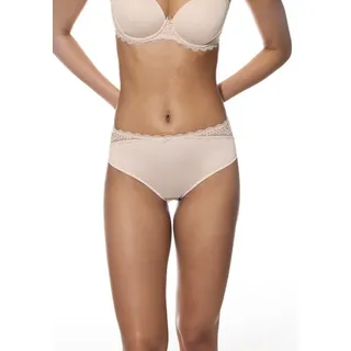 MEY Dessous Serie Amorous Damen American-Pants Bailey S(38) - S