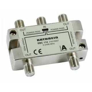 Kathrein EBC 114
