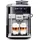 EQ.6 Plus TE657313RW Kaffeevollautomat schwarz