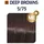 Koleston Perfect Me+ Deep Browns Haarfarbe 5/75 hellbraun 60 ml
