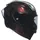 Pista GP RR Mono Red Carbon L
