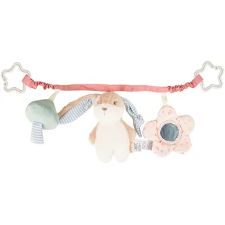 Sterntaler 6622532 Hängespielzeug für Babys