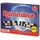 Rummikub Classic österreichische Version