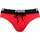 Logo Red XS