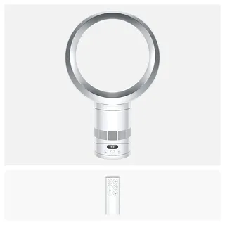 Dyson Cool CF1 weiß,