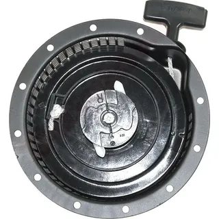 Starter Für Yamaha Mz360 ( 7Ct-E5710-00 )