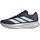 Duramo Sl2 Herren Night Indigo/Cream White/Gold 40