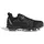 Terrex Agravic Boa Kinder Core Black / Cloud White / Grey Three 30