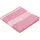 Rio Handtuchset 2-tlg. rosa