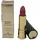 L'Absolu Rouge Drama Matte 290 Merci Simone 3,4 g