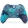 Wireless Controller Gaming Controller Blau Xbox Series X / PC / Xbox Series S / Xbox One S / Xbox One X