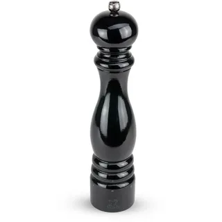 Peugeot Paris Pfeffermühle 30 cm Schwarz unbefüllt