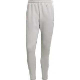 adidas Squadra 21 Sweat Hosen Grau XL