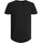 T-Shirt Noa Black S