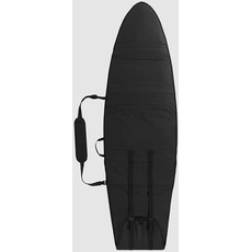 Bild Single Board Mid-Length Surfboard-Tasche black out
