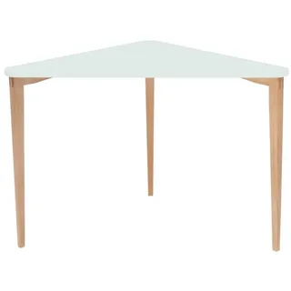 Eckschreibtisch Schreibtisch Computertisch Bürotisch Home Office Kindertisch